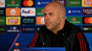 «Ливерпуль» проиграл в гостях, но тренер остался доволен игрой