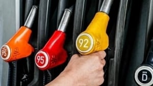 Buxoro zavodida AI-92 benzini narxi pasaydi