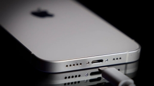 «Apple» qurilmalarni uzoq muddatli ijara asosida sotishni boshlaydi