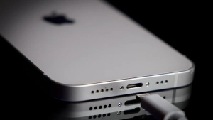 «Apple» начинает сдавать свои устройства в долгосрочную аренду.