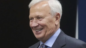 Koloskov: Хозяин чемпионата мира 2026 года не изменится