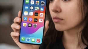 Apple smartfonlarni bozorga chiqarish tartibini tubdan o‘zgartirmoqda