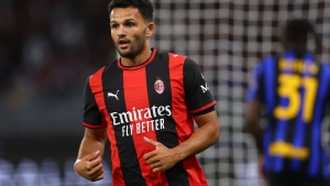 «Manchester Yunayted» va «Milan» Polshada nazorat bahsini o‘tkazdi