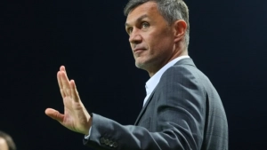 Paolo Maldini va Leonardo Italiya futbol federatsiyasini tark etdi