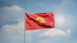 Qirg‘iziston AQSh bilan vizasiz rejimni qayta ko‘rib chiqmoqchi