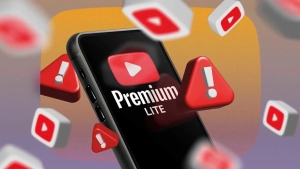 New features added to YouTube Premium Lite subscription