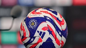 FIFA va UEFA futbolchilar yukini oshirmoqda