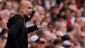 Gvardiola 150 millionlik yulduzni emas, boshqa nomzodni tanladi!