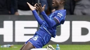 Newcastle is in negotiations with Chelsea regarding the transfer of Jackson