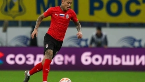 Orinyo “Ximki”dan 5 oy maosh talab qilmoqda