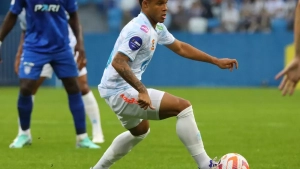 Zyryanov stopped Pedro's transfer to the Saudi club