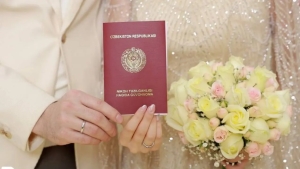 Yosh oilalarni qo'llab-quvvatlash bo'yicha yangi imtiyozlar joriy etiladi