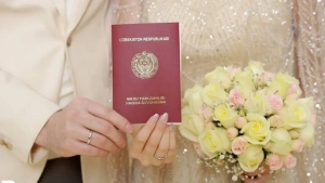 Yosh oilalarni qo'llab-quvvatlash bo'yicha yangi imtiyozlar joriy etiladi