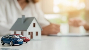 yildan ko'chmas mulk va avtomobil savdosi faqat naqdsiz bo'ladi