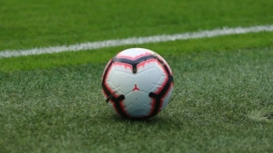 Fans' support for the renovation of the "Kilmens" stadium