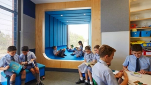 69 schools closed in Australia due to asbestos