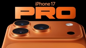 Apple kompaniyasi iPhone va iPad qurilmalarini ijaraga berishni boshlaydi