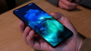 «Samsung» Galaxy S24 smartfonlari uchun yangi tizimni taqdim etdi