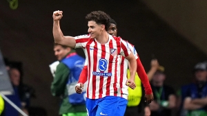 Julian Alvares «Atletiko Madrid» klubini tark etishga qaror qildi