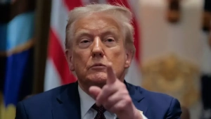 Апелляционный суд США признал тарифы Трампа незаконными