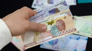 Talabalarga ijara to‘lovini qoplash imkoniyati yaratildi