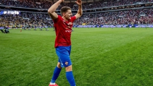 Diveyev Chelestini va Nikolic uslublaridagi asosiy farqni aytdi