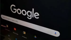 Google AI javoblari sayt trafikini kamaytirmoqda