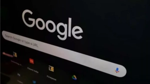 Google AI javoblari sayt trafikini kamaytirmoqda
