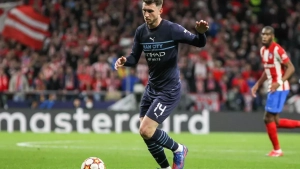 Laport stays in Bilbao, waiting to return to Athletic