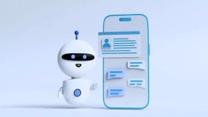 Artificial intelligence is prone to deception