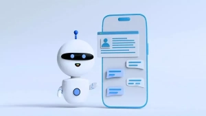 Artificial intelligence is prone to deception
