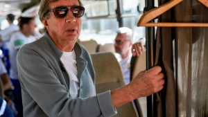 Syomin: Donnarumma Safonovdan kuchliroq darvozabondir