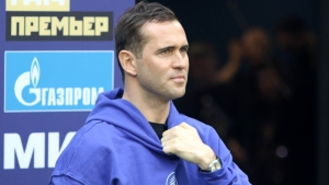Petrjela: Kerjakov yaqin orada jamoa topadi