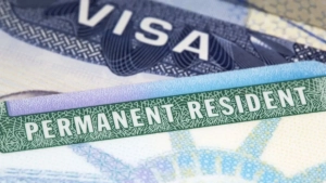 Green Card lotereyasiga oid yangi o‘zgarishlar e’lon qilindi