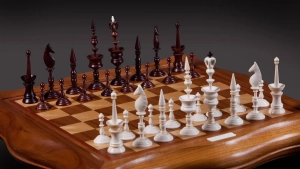 Grandmeyster Divya o'n million dollarni rad etdi