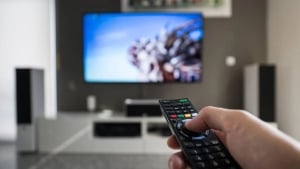 Coca-Cola O‘zbekiston televideniye reklamasi yetakchisi