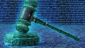Sud tizimida sun’iy intellekt joriy etiladi