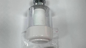 Uzbek scientists have created biologically safe graphene