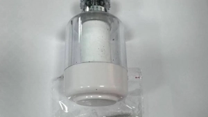 Uzbek scientists have created biologically safe graphene