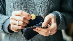 Unemployment and poverty have sharply decreased in Uzbekistan