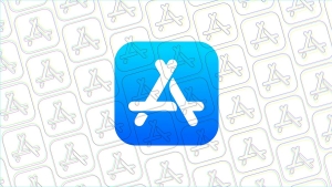 Apple sud qarori barcha dasturchilarga tatbiq etilishiga qarshi chiqdi