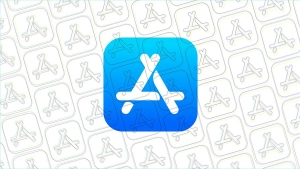 Apple sud qarori barcha dasturchilarga tatbiq etilishiga qarshi chiqdi