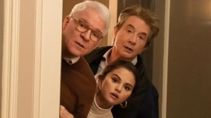 “Binoda qotillik” seriali Londonga ko‘chmoqda