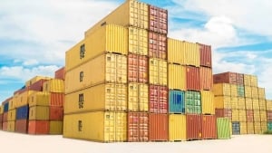 O‘zbekistondagi 26 logistika markazi quruq portga aylandi