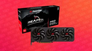 Radeon videokartalarining eng ishonchli va nosoz modellari aniqlandi