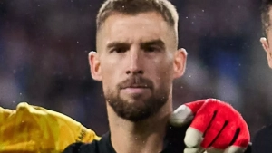 Inyigo Martines Pedrosa invited to Saudi Arabia