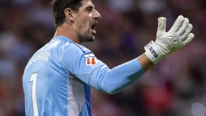 Kurtua Real bilan shartnomani uzaytirishni xohlaydi