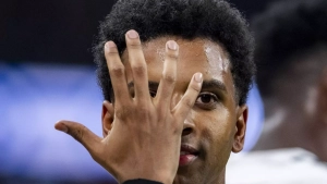 Реал ждет предложения от Родриго из Ливерпуля