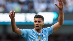 Real Rodrigoni yozda sotib olishni rejalashtirmoqda