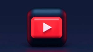 Edge brauzerida YouTube videolarini fonda tinglash imkoniyati paydo bo'ldi